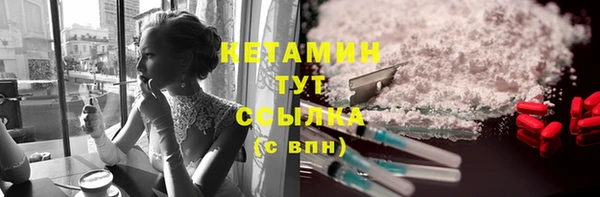 амф Новозыбков
