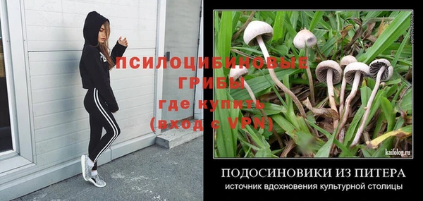 кристаллы Нязепетровск