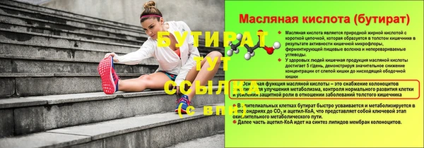 амф Новозыбков